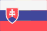 Slovakia